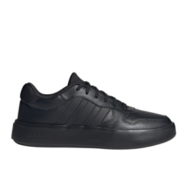 ADIDAS LITECOURT JI2167 zapatos negros