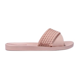 Ipanema Street II 83244 BD846 Flujos rosado