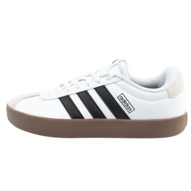 Adidas VL Court 3.0 ID8797 Sports blanco