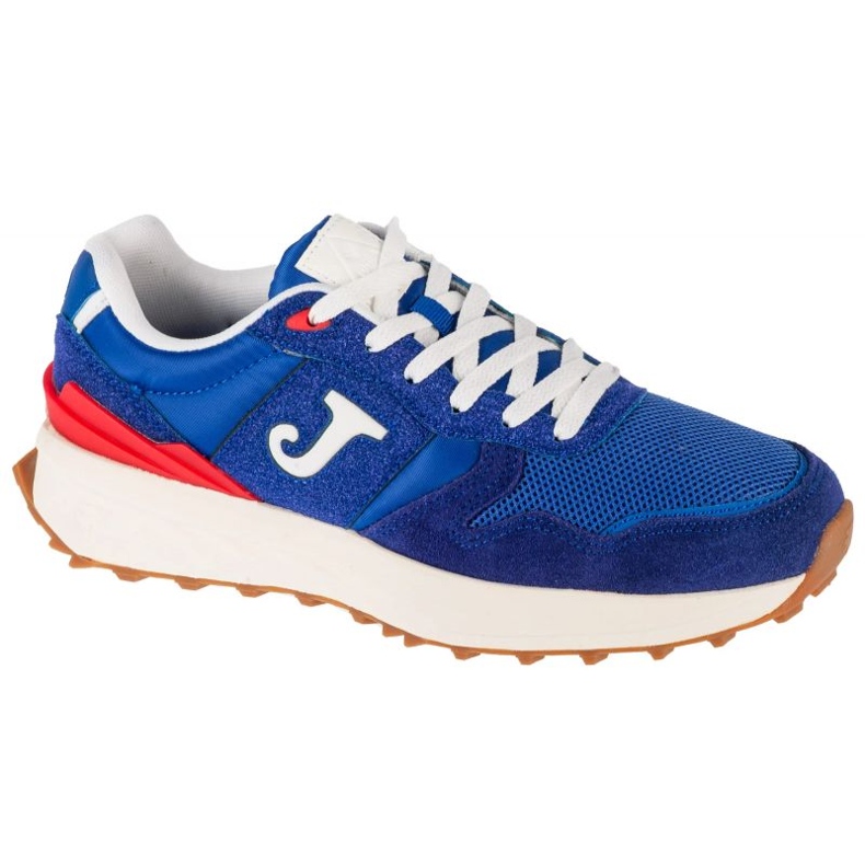 Joma C.200 2504 C200S2504 Zapatos azul