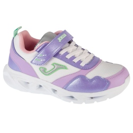 JOMA STAR 2519 JSTARS2519V violeta