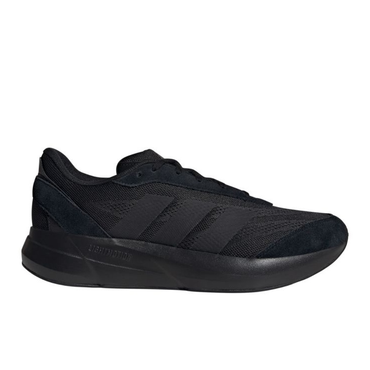ADIDAS Lightshift JH9319 Zapatos negro