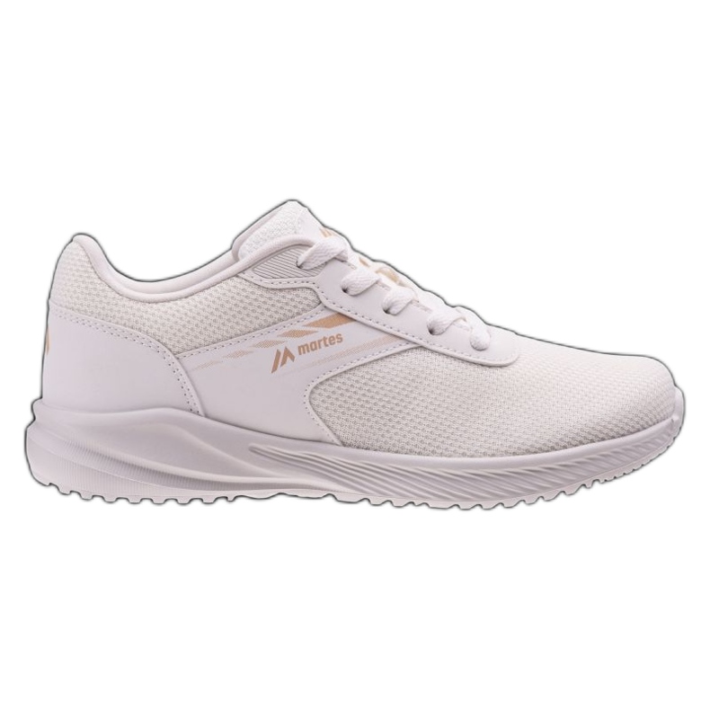 Martes Zapatos martas kores 92800659774 blanco