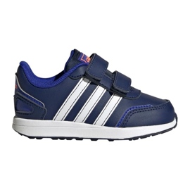 Adidas Switch 3 CF y H03794 Zapatos azul marino