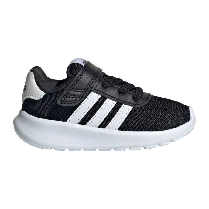 Adidas Lite Racer 3.0 El e IE1136 zapatos negros