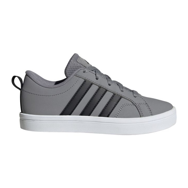 Adidas Pace Sports 2.0k IE3463 Genial gris