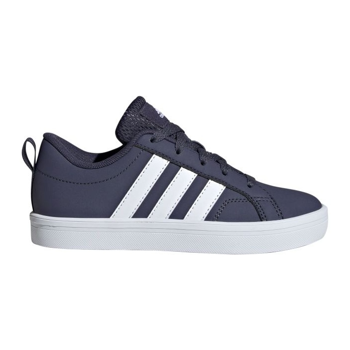 Adidas Pace 2.0k IE3465 zapatos azul marino