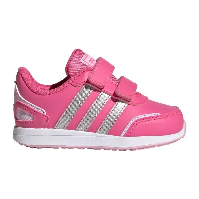 Adidas Switch 3 CF e IG9645 Pink Shoes rosado Adidas Switch 3 CF e IG9645 Pink Shoes rosado