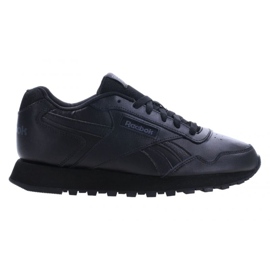 REEBOK GLIDE 100010028 zapatos negro