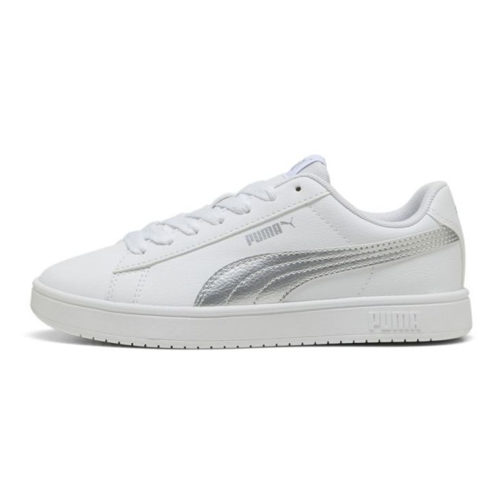 Puma St Runner V4 L 39425216 zapatos blancos Puma St Runner V4 L 39425216 zapatos blancos