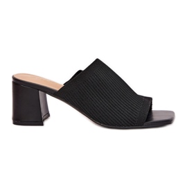 Tacones altos de mujeres negras para mujeres negro Tacones altos de mujeres negras para mujeres negro