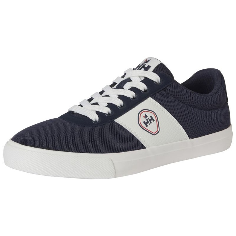 Helly Hansen Archboard 12023 597 zapatos azul
