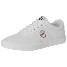 Helly Hansen Archboard 12023 011 Zapatos blanco