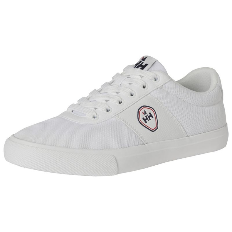 Helly Hansen Archboard 12023 011 Zapatos blanco