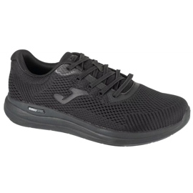 Joma c.bbbon hombres 2501 cunas2501 zapatos negro
