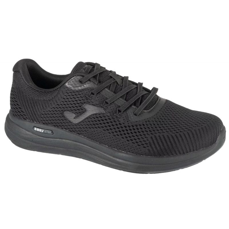 Joma c.bbbon hombres 2501 cunas2501 zapatos negro