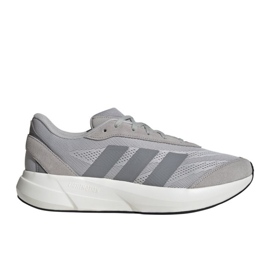 Adidas Lightshift jh9313 zapatos gris