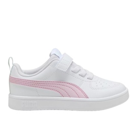 Puma Rickie AC PS JR 385836 38 Zapatos
