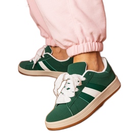 Zapatillas verdes zapatillas deportivas femeninas Zapatillas verdes zapatillas deportivas femeninas