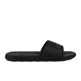 Puma Cool Cat 2.0 389108 10 Flip -Flops negro