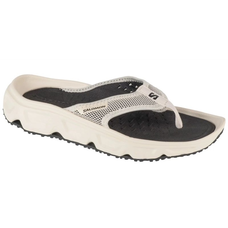 Salomon Reelax Break 6.0 L47749800 beige Salomon Reelax Break 6.0 L47749800 beige