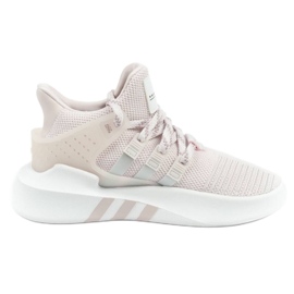Zapatillas Adidas Eqt Bask Adv EE5037 rosa