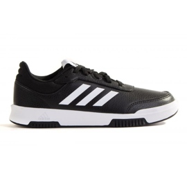 Zapatillas Adidas Tensaur Sport 2.0 K GW6425 negro
