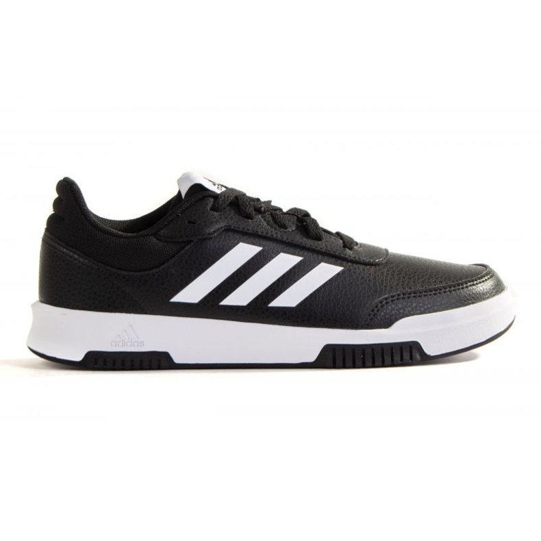 Zapatillas Adidas Tensaur Sport 2.0 K GW6425 negro