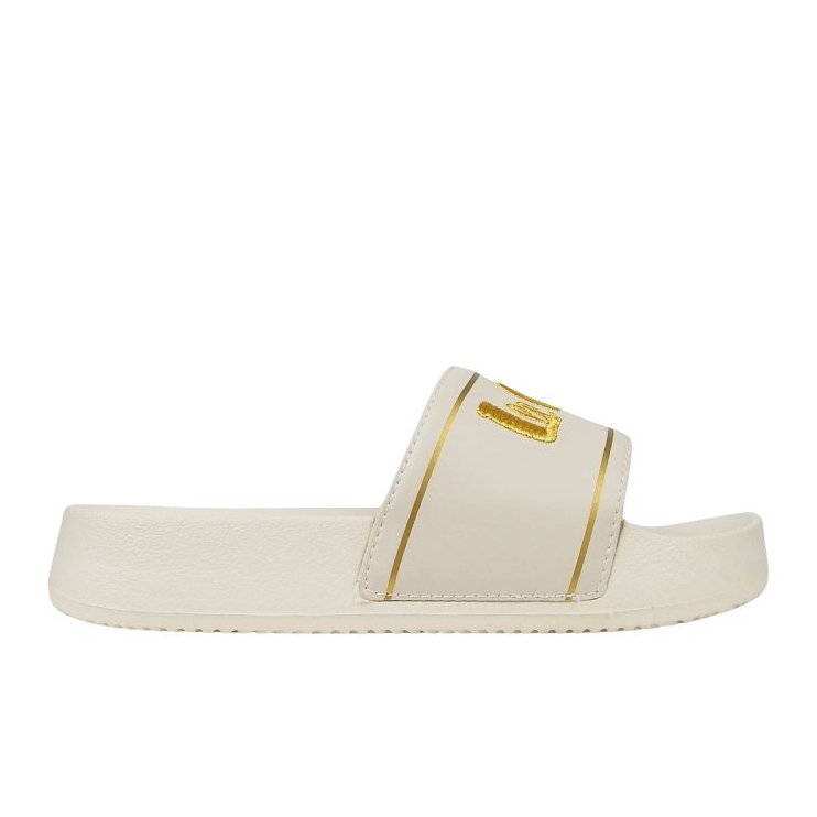 Lee Cooper LCW-25-42-3531LA zapatillas para mujeres beige