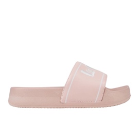 Lee Cooper Femenino LCW-25-42-3532LA rosa