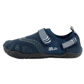 ProWater Zapatos de agua, Provater PRO-25-48-209M azul marino ProWater Zapatos de agua, Provater PRO-25-48-209M azul marino