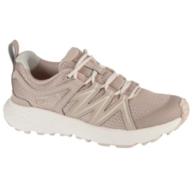 Columbia PeakFreak Roam 2108411278 zapatos beige