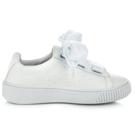 Vices New Collection enredaderas blancas blanco