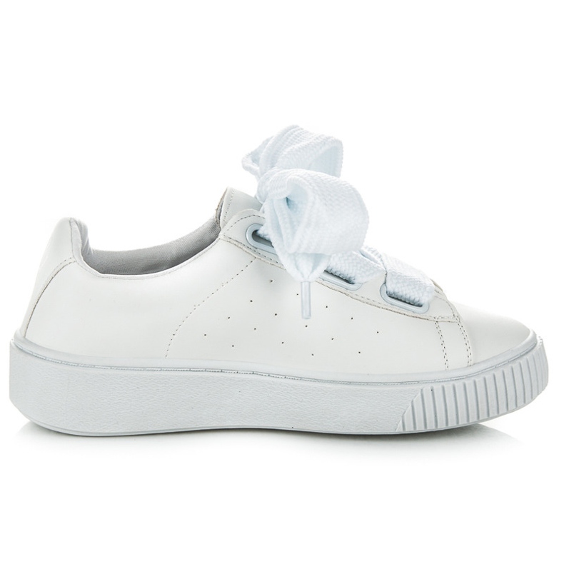 Vices New Collection enredaderas blancas blanco