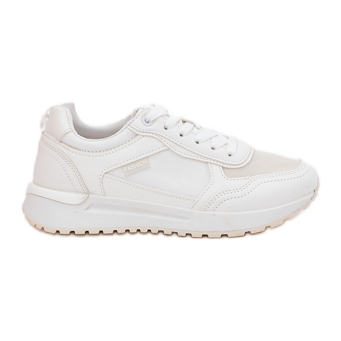 Zapatillas Deportivas Mujer Blanco Zapatillas Deportivas Mujer Blanco