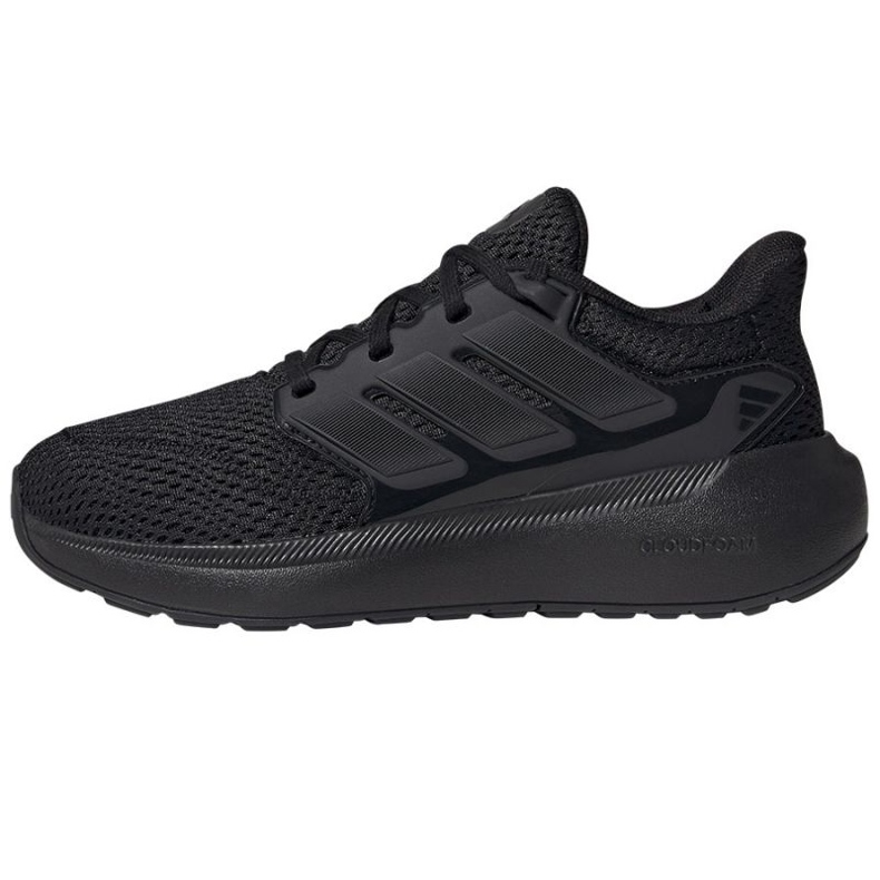 Zapatos adidas ultimashow 2.0 jh6100 negro Zapatos adidas ultimashow 2.0 jh6100 negro