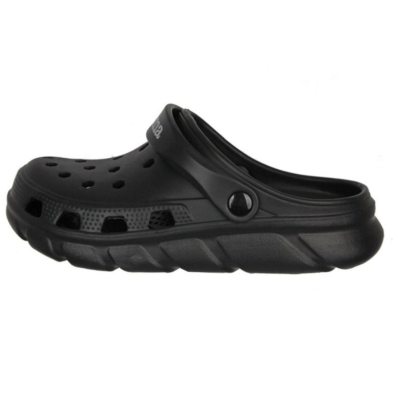 Flip -Flops Joma S.FROC SFROCS2501 negro