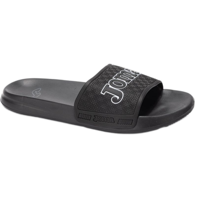 Flippers Joma S.land Lands2501 negro