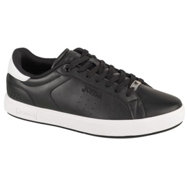 Joma Classic 2521 Cclass2521 Zapatos negro
