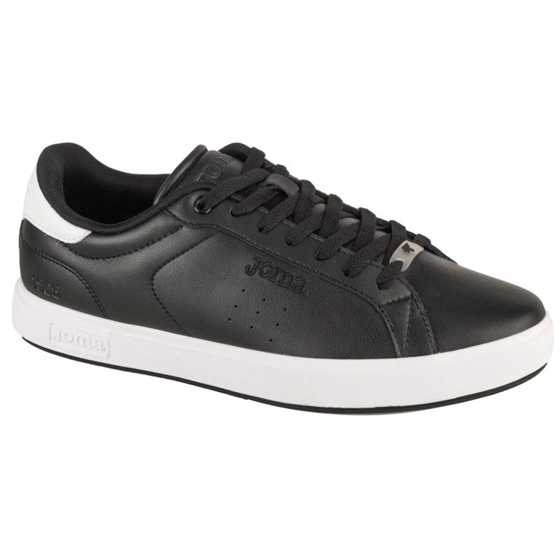 Joma Classic 2521 Cclass2521 Zapatos negro