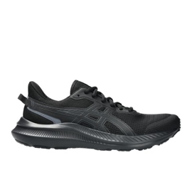 ASICS JOLT 5 1012B757 002 Zapatos para correr negro