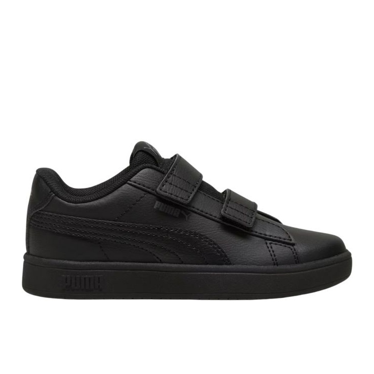 Puma Rickie Classic V PS 394253 11 zapatos negro