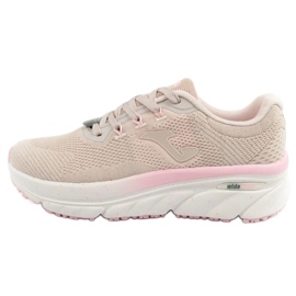 Joma Atreyu 2525 Catts2525 Zapatos rosa