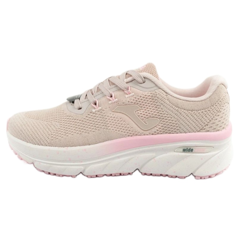 Joma Atreyu 2525 Catts2525 Zapatos rosado
