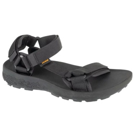 Sandalias TEVA Hydratrek Sandal 1150510-Blk negro Sandalias TEVA Hydratrek Sandal 1150510-Blk negro