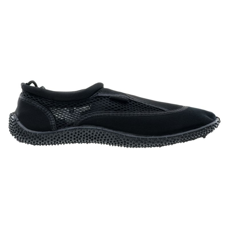 Martes Zapatos de agua martas Norem 92800198133 negro negro Martes Zapatos de agua martas Norem 92800198133 negro negro