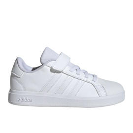 Adidas Grand Court 2.0 IH5531 Zapatos blanco