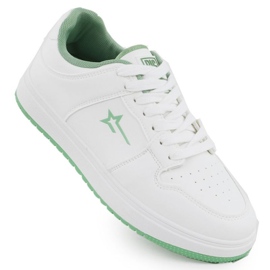 Big Star RR274A246 Big Sports blanco