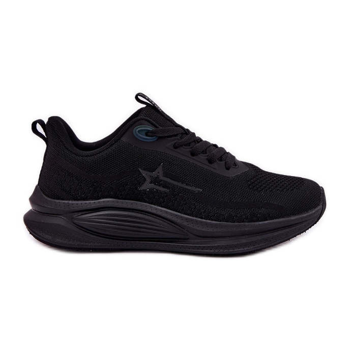 Zapatillas deportivas sports big star rr274a144 sistema de alta polla sistema negro Zapatillas deportivas sports big star rr274a144 sistema de alta polla sistema negro