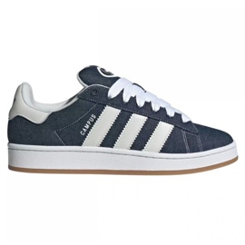 ADIDAS Originals Campus 00S JI3163 Zapatos azul